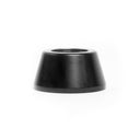 Handlebar Stem Cap
