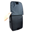 Trailblazer Front Handlebar Pack
