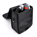 Trailblazer Front Handlebar Pack