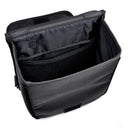 Trailblazer Front Handlebar Pack