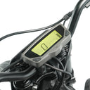 ARES Endurance Road Electric Dirt Bike