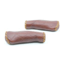Velo Vintage Handlebar Bicycle Grips