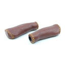 Velo Vintage Handlebar Bicycle Grips