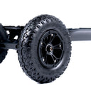 Vortex V4 Carbon All Terrain 80km