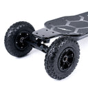 Vortex V4 Carbon All Terrain 80km