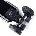 Vortex V4 Carbon All Terrain 80km