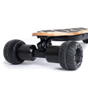 Vortex V4 Bamboo Direct Drive 40km