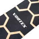 Vortex V4 Bamboo Direct Drive 40km