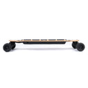Vortex V4 Bamboo Direct Drive 40km