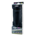 Titan Ultra Folding Lock 110cm