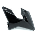 Storm Bee Plastic Side Guards