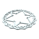Ultra Bee Brake Disc Rotor 240mm