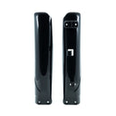 Ultra Bee Plastic Front Fork Guards