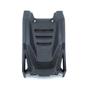 Ultra Bee Bash Guard