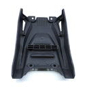 Ultra Bee Bash Guard