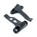 Ultra Bee Steering Stoppers Pair