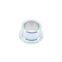 Ultra Bee Rear Wheel Bushing