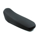 Lil Rippa Seat