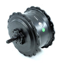 Lil Rippa Rear Hub Motor