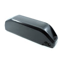 Lil Rippa 36V Lithium 13AH Battery