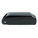 Lil Rippa 36V Lithium 13AH Battery