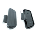 Lil Rippa Foot Rests (Pair)