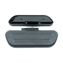 Lil Rippa Foot Rests (Pair)