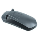 Lil Rippa Tyre Hugger Plastic Guard