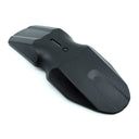 Lil Rippa Front Fender