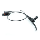 Lil Rippa Hydraulic Brake Assembly