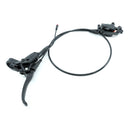 Lil Rippa Hydraulic Brake Assembly