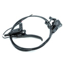 Lil Rippa Hydraulic Brake Assembly