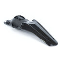 Storm Bee Rear Mud Guard