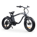Stubbie Original S2 Electric Bike