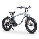 Stubbie Original S2 Electric Bike