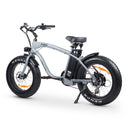 Stubbie Original S2 Electric Bike