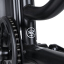 Stubbie Original S2 Electric Bike