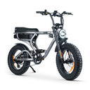 ACE-X Pro + Free Essentials Pack