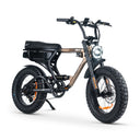 ACE-X Pro + Free Essentials Pack