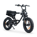 ACE-X Pro + Free Essentials Pack