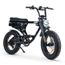 ACE-X PRO Electric Bike S5