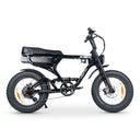 ACE-X PRO Electric Bike S5