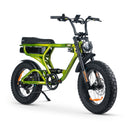 ACE-X Pro + Free Essentials Pack