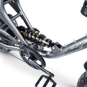 ACE-S Pro + Free Essentials Pack