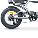 ACE-X Pro + Free Essentials Pack