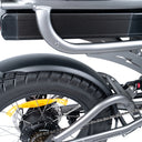 ACE-X Pro + Free Essentials Pack