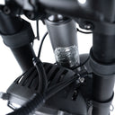 ACE-X Pro + Free Essentials Pack