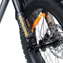 ACE-S Pro + Free Essentials Pack