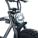 ACE-X Pro + Free Essentials Pack