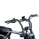 ACE-X Pro + Free Essentials Pack